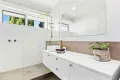 Property photo of 3/67 Canadian Bay Road Mount Eliza VIC 3930