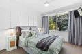Property photo of 3/67 Canadian Bay Road Mount Eliza VIC 3930