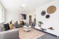 Property photo of 84 Nemarang Crescent Waramanga ACT 2611