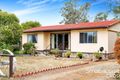 Property photo of 26-28 Lyon Street Milang SA 5256