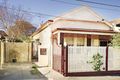 Property photo of 14 Jervois Street St Kilda East VIC 3183