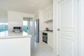 Property photo of 11 Scarlett Court Encounter Bay SA 5211