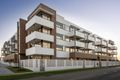 Property photo of 101/16 Lomandra Drive Clayton South VIC 3169