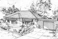 Property photo of 11 Vida Avenue Redwood Park SA 5097