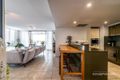Property photo of 2077/1 Ocean Street Burleigh Heads QLD 4220