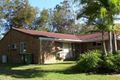 Property photo of 1/24-32 Old Pacific Highway Oxenford QLD 4210