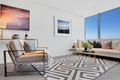 Property photo of 7/81 South Wharf Drive Docklands VIC 3008