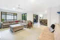 Property photo of 12 Eudonia Court Elanora QLD 4221