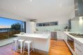 Property photo of 7 Robertson Road North Curl Curl NSW 2099