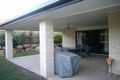 Property photo of 5 Hillary Drive Warner QLD 4500