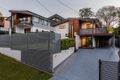 Property photo of 10 Greycliffe Street Mount Gravatt East QLD 4122