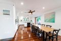 Property photo of 10 Greycliffe Street Mount Gravatt East QLD 4122