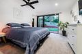 Property photo of 10 Greycliffe Street Mount Gravatt East QLD 4122