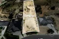 Property photo of 3 Aspiration Rise Diamond Creek VIC 3089