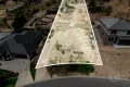 Property photo of 3 Aspiration Rise Diamond Creek VIC 3089
