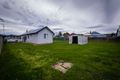 Property photo of 2 Healeys Lane Glen Innes NSW 2370