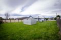 Property photo of 2 Healeys Lane Glen Innes NSW 2370
