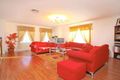 Property photo of 155 Armitage Drive Glendenning NSW 2761
