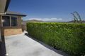 Property photo of 7 Fortuna Close Forster NSW 2428