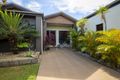 Property photo of 18 Bridge Road East Mackay QLD 4740