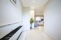 Property photo of 18 Bridge Road East Mackay QLD 4740