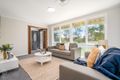 Property photo of 84 Nemarang Crescent Waramanga ACT 2611