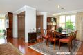 Property photo of 67 Jaeger Circuit Bruce ACT 2617