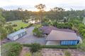 Property photo of 253-257 Wilson Road Buccan QLD 4207