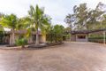 Property photo of 253-257 Wilson Road Buccan QLD 4207