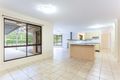 Property photo of 253-257 Wilson Road Buccan QLD 4207
