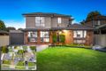 Property photo of 27 Gael Court Mernda VIC 3754