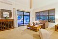 Property photo of 835 Jacoby Street Mahogany Creek WA 6072