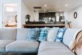 Property photo of 2077/1 Ocean Street Burleigh Heads QLD 4220