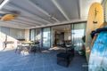 Property photo of 2077/1 Ocean Street Burleigh Heads QLD 4220