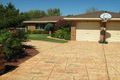 Property photo of 55 Lewis Luxton Avenue Gordon ACT 2906