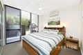 Property photo of 208/1 Hirst Street Arncliffe NSW 2205