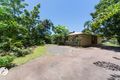 Property photo of 8 Mahony Circuit Driver NT 0830