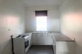 Property photo of 31 Smith Street Wivenhoe TAS 7320