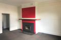 Property photo of 31 Smith Street Wivenhoe TAS 7320