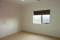 Property photo of 14 Erin Square Deer Park VIC 3023