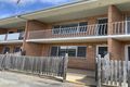 Property photo of 10/19 Prospect Street Mackay QLD 4740