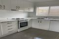 Property photo of 10/19 Prospect Street Mackay QLD 4740