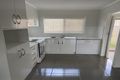 Property photo of 10/19 Prospect Street Mackay QLD 4740