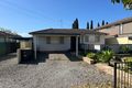 Property photo of 233 Jamison Road Penrith NSW 2750