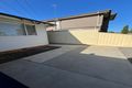 Property photo of 233 Jamison Road Penrith NSW 2750