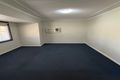Property photo of 233 Jamison Road Penrith NSW 2750