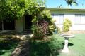 Property photo of 213 Cypress Street Urangan QLD 4655