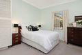 Property photo of 26 Weir Street Moorooka QLD 4105