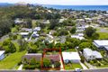 Property photo of 6 River Oak Crescent Scotts Head NSW 2447
