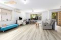 Property photo of 6 River Oak Crescent Scotts Head NSW 2447